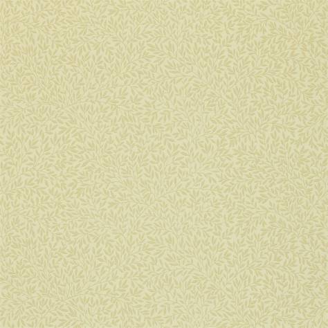 Обои Morris Compendium II Standen 210466